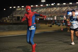 BIB: 
                            <button type="button" onclick="openModal(24199756)" class="btn btn-primary btn-sm float-right btn-popup" data-toggle="modal" data-target=".modal-high-quality">
                        <i class="fas fa-shopping-cart"></i> Add to Cart
                    </button>
                                            <button type="button" onclick="isThisMe(24199756, true)" class="btn btn-success btn-sm float-right btn-popup btn-isme hidden" data-toggle="tooltip" data-placement="bottom" title="นี่คือรูปของคุณใช่ไหม คลิกที่นี่เพื่อเอาเข้าอัลบั้ม">
                        <i class="fas fa-plus"></i> Add to album
                    </button>
                    <button type="button" onclick="isThisMe(24199756, false)" class="btn btn-warning btn-sm float-right btn-popup btn-isnotme hidden">
                        <i class="fas fa-ban"></i> Remove from album
                    </button>